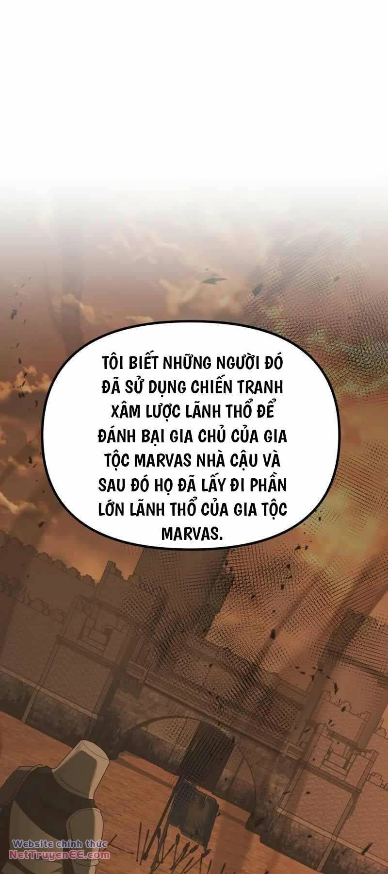 đọc truyện Hắc Kị Sĩ Thiên Tài Giới Hạn Thời Gian Chương 51 ảnh 83 tại Truyện Dạ Ký