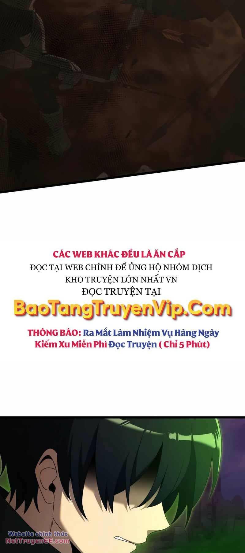 đọc truyện Hắc Kị Sĩ Thiên Tài Giới Hạn Thời Gian Chương 51 ảnh 85 tại Truyện Dạ Ký