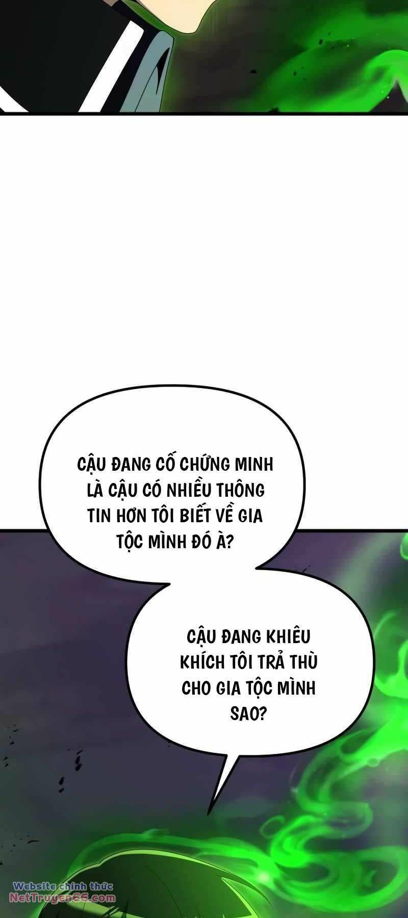 đọc truyện Hắc Kị Sĩ Thiên Tài Giới Hạn Thời Gian Chương 51 ảnh 86 tại Truyện Dạ Ký