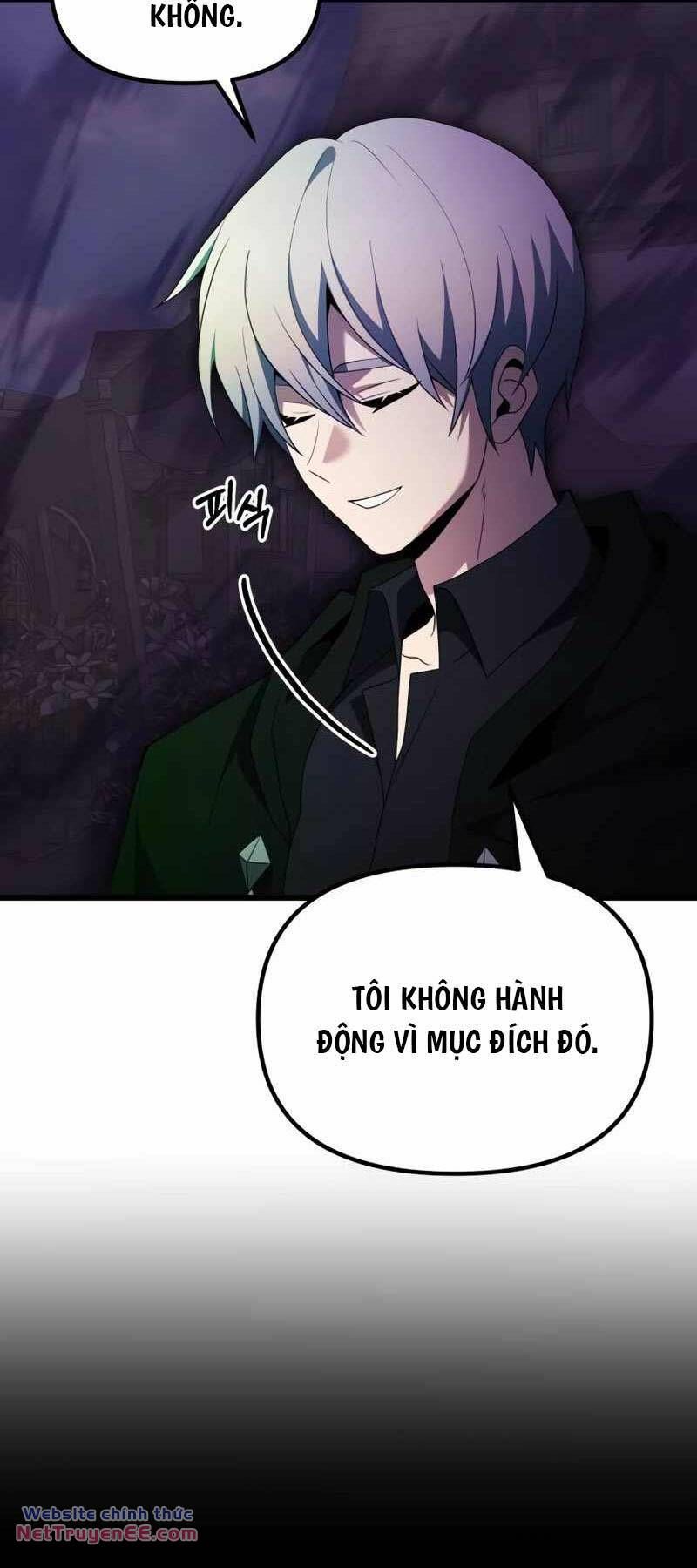 đọc truyện Hắc Kị Sĩ Thiên Tài Giới Hạn Thời Gian Chương 51 ảnh 88 tại Truyện Dạ Ký