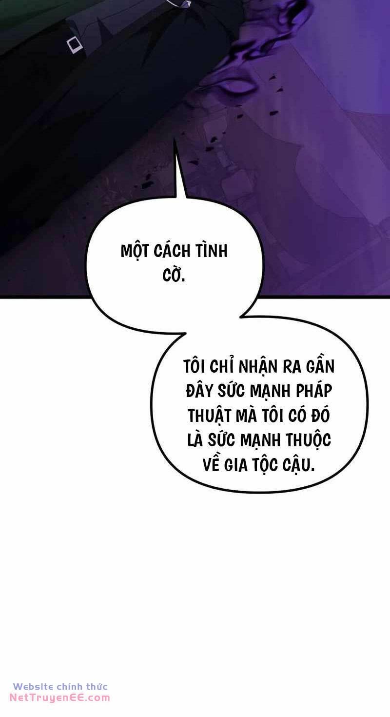 đọc truyện Hắc Kị Sĩ Thiên Tài Giới Hạn Thời Gian Chương 51 ảnh 95 tại Truyện Dạ Ký