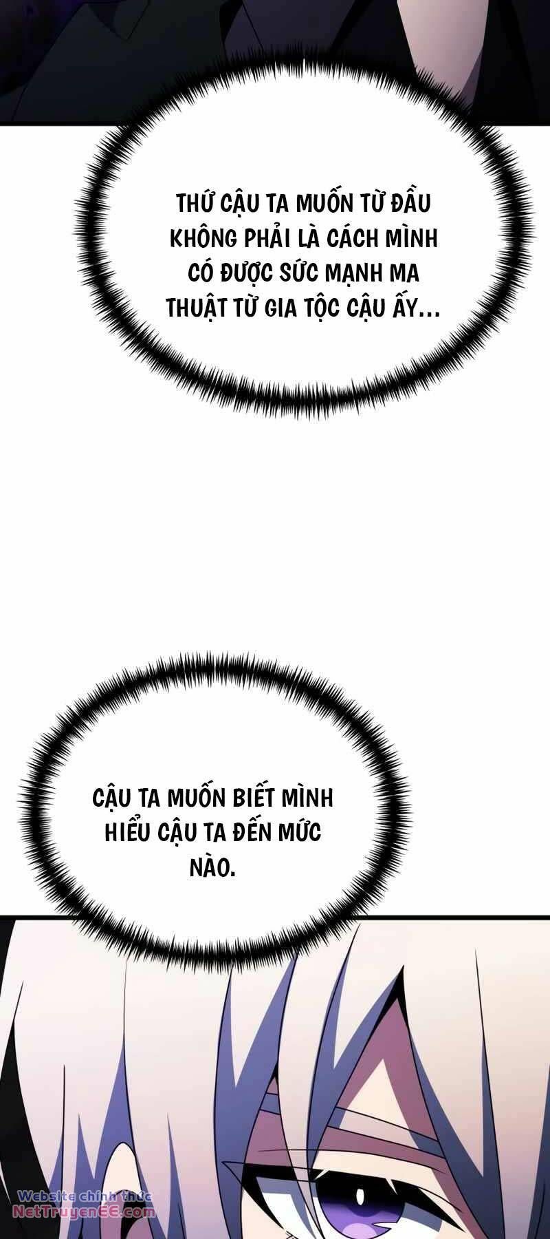 đọc truyện Hắc Kị Sĩ Thiên Tài Giới Hạn Thời Gian Chương 51 ảnh 99 tại Truyện Dạ Ký