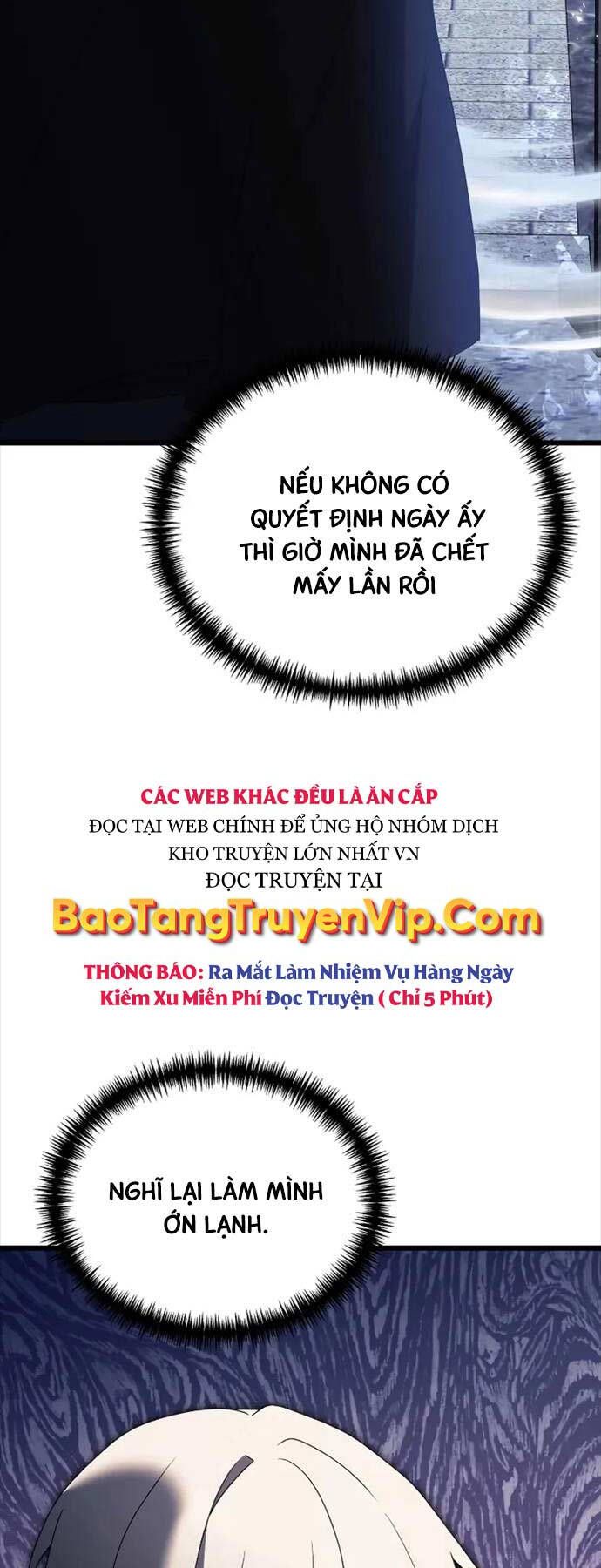 đọc truyện Hắc Kị Sĩ Thiên Tài Giới Hạn Thời Gian Chương 52 ảnh 11 tại Truyện Dạ Ký