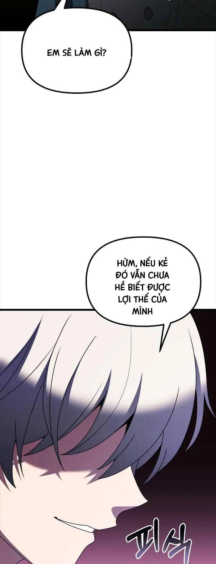 đọc truyện Hắc Kị Sĩ Thiên Tài Giới Hạn Thời Gian Chương 52 ảnh 101 tại Truyện Dạ Ký