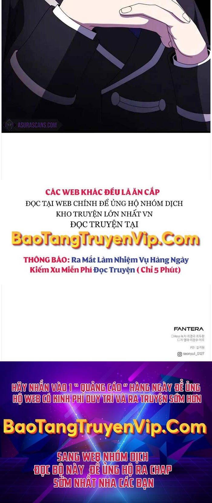đọc truyện Hắc Kị Sĩ Thiên Tài Giới Hạn Thời Gian Chương 52 ảnh 106 tại Truyện Dạ Ký