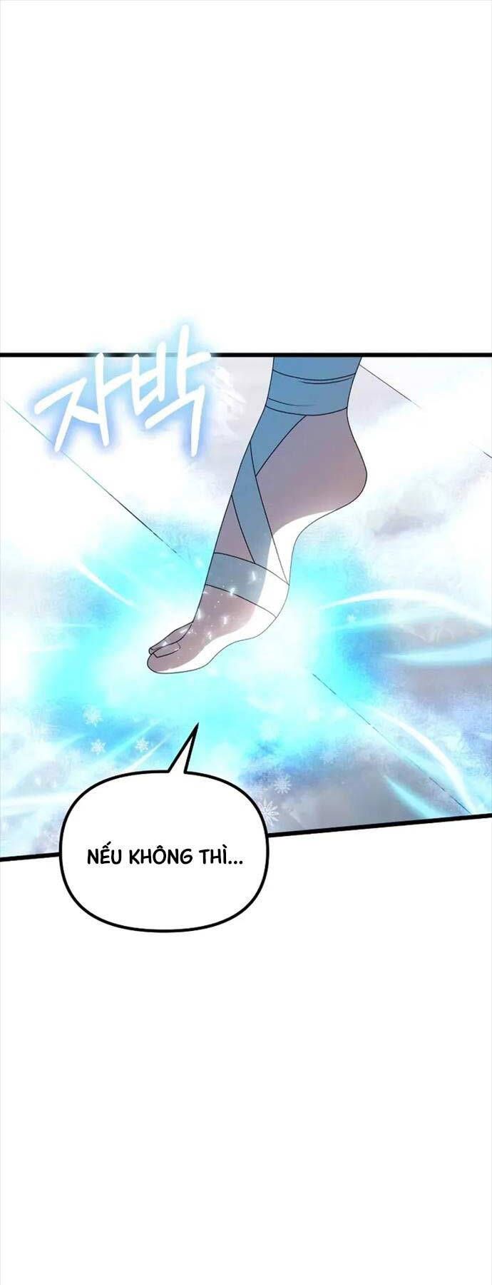 đọc truyện Hắc Kị Sĩ Thiên Tài Giới Hạn Thời Gian Chương 52 ảnh 15 tại Truyện Dạ Ký