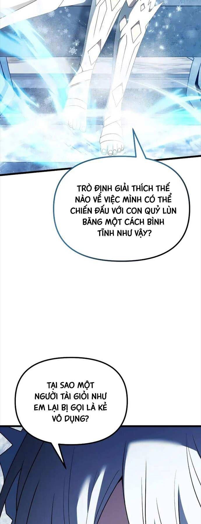 đọc truyện Hắc Kị Sĩ Thiên Tài Giới Hạn Thời Gian Chương 52 ảnh 17 tại Truyện Dạ Ký
