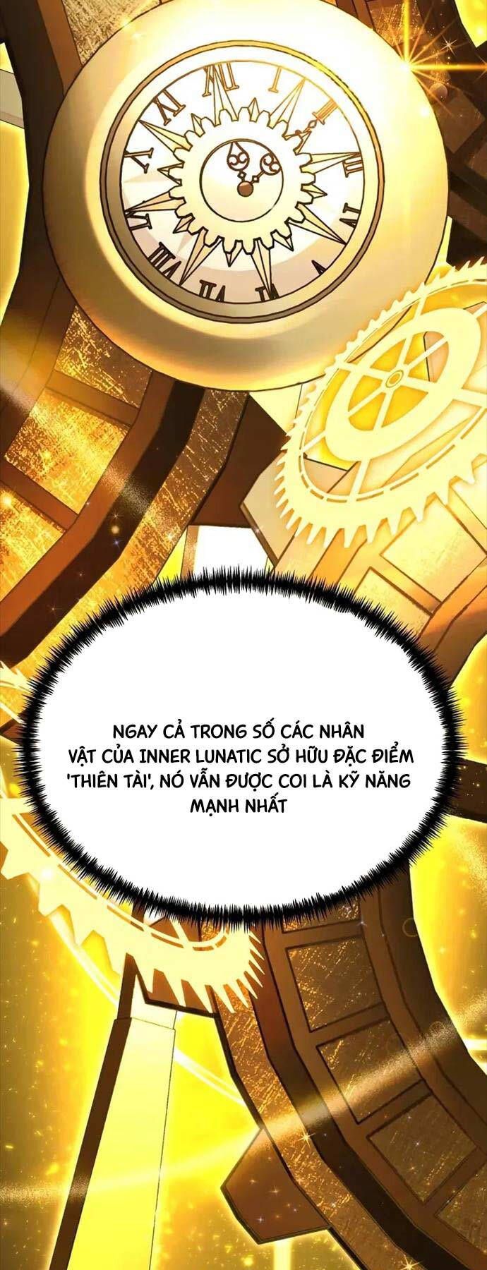 đọc truyện Hắc Kị Sĩ Thiên Tài Giới Hạn Thời Gian Chương 52 ảnh 4 tại Truyện Dạ Ký