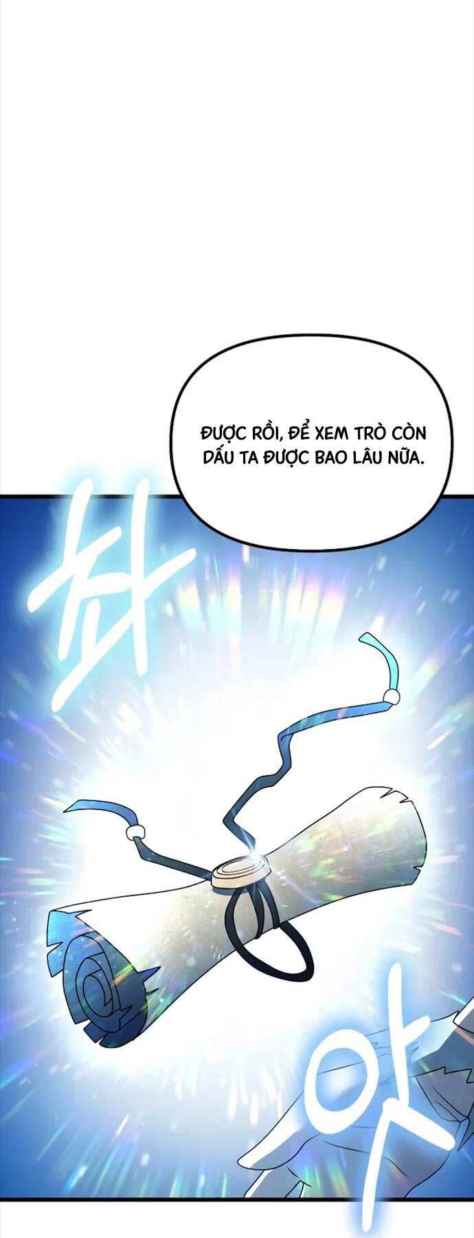 đọc truyện Hắc Kị Sĩ Thiên Tài Giới Hạn Thời Gian Chương 52 ảnh 31 tại Truyện Dạ Ký