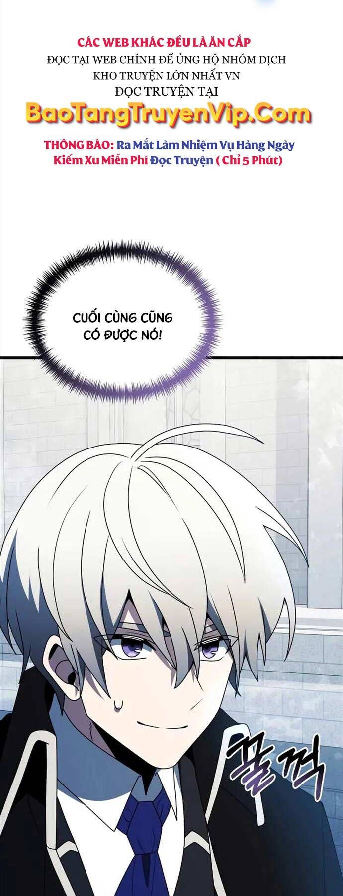 đọc truyện Hắc Kị Sĩ Thiên Tài Giới Hạn Thời Gian Chương 52 ảnh 32 tại Truyện Dạ Ký