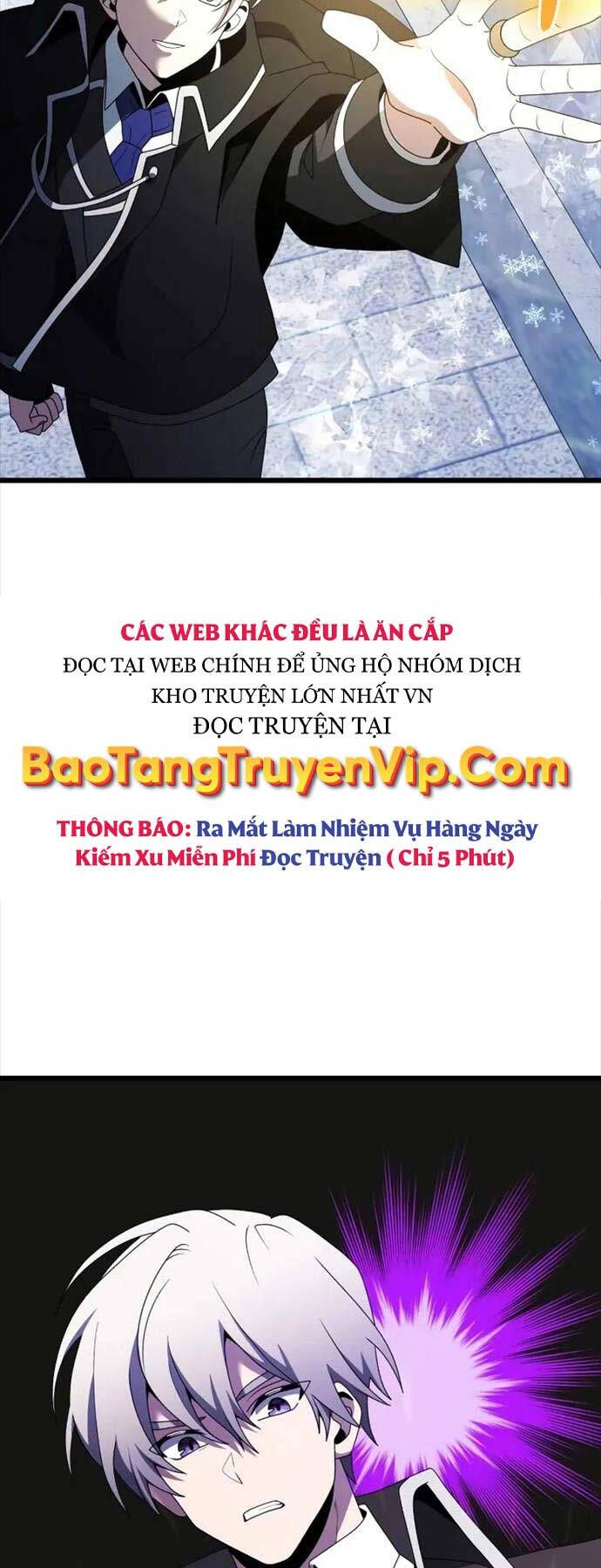 đọc truyện Hắc Kị Sĩ Thiên Tài Giới Hạn Thời Gian Chương 52 ảnh 38 tại Truyện Dạ Ký