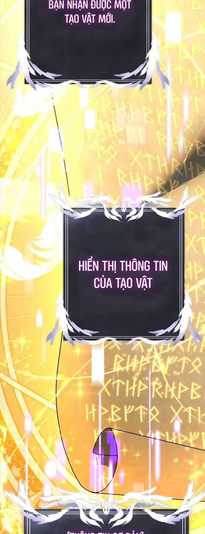 đọc truyện Hắc Kị Sĩ Thiên Tài Giới Hạn Thời Gian Chương 52 ảnh 43 tại Truyện Dạ Ký