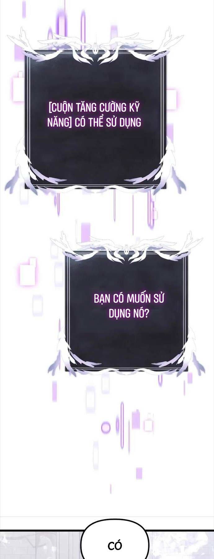 đọc truyện Hắc Kị Sĩ Thiên Tài Giới Hạn Thời Gian Chương 52 ảnh 45 tại Truyện Dạ Ký