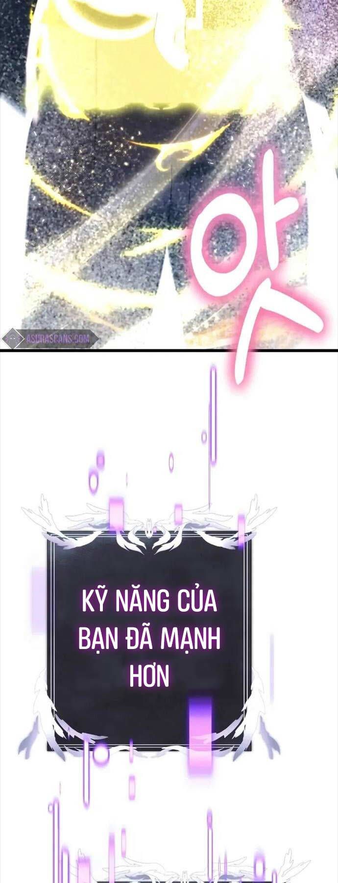 đọc truyện Hắc Kị Sĩ Thiên Tài Giới Hạn Thời Gian Chương 52 ảnh 49 tại Truyện Dạ Ký