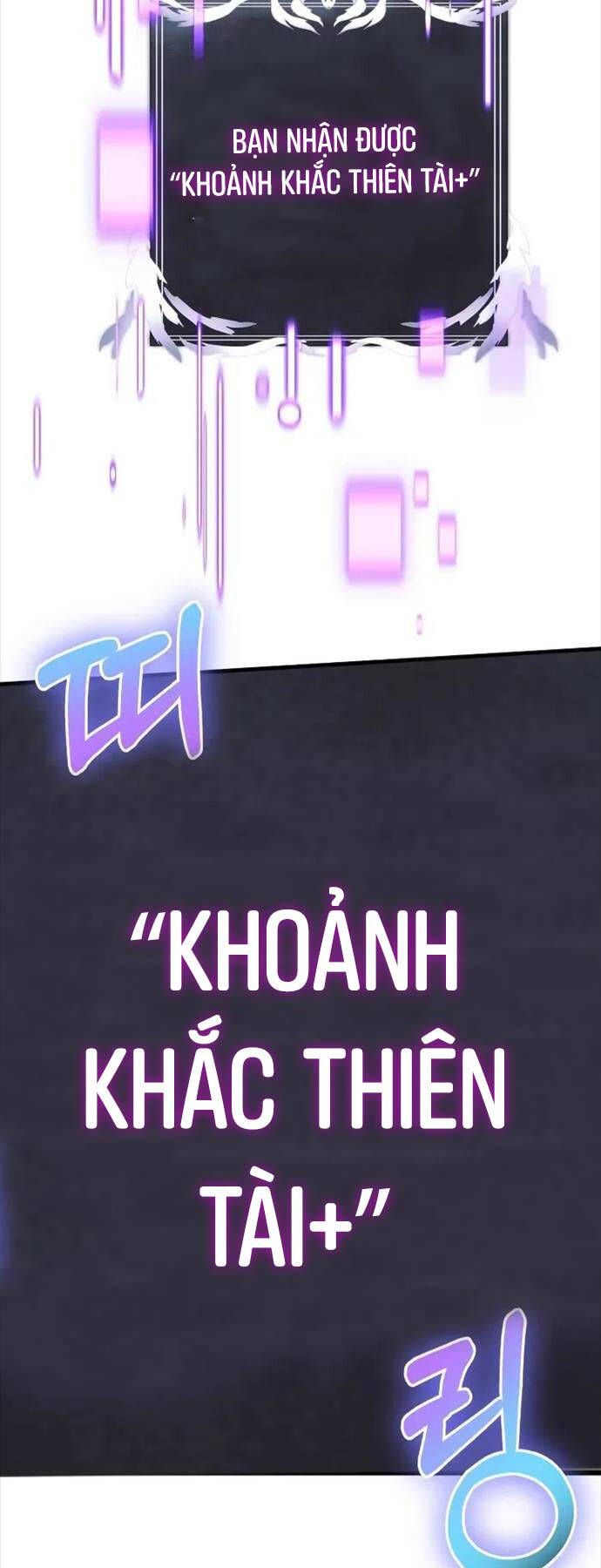 đọc truyện Hắc Kị Sĩ Thiên Tài Giới Hạn Thời Gian Chương 52 ảnh 50 tại Truyện Dạ Ký