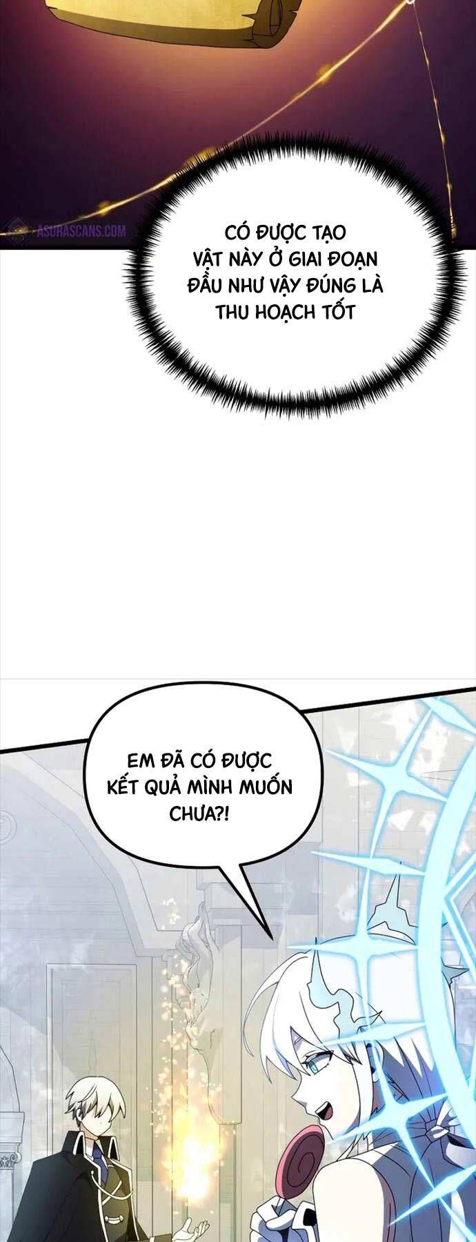 đọc truyện Hắc Kị Sĩ Thiên Tài Giới Hạn Thời Gian Chương 52 ảnh 58 tại Truyện Dạ Ký