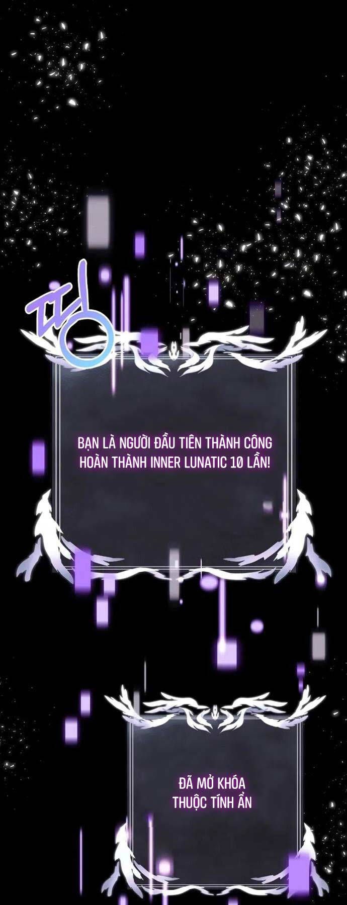 đọc truyện Hắc Kị Sĩ Thiên Tài Giới Hạn Thời Gian Chương 52 ảnh 7 tại Truyện Dạ Ký