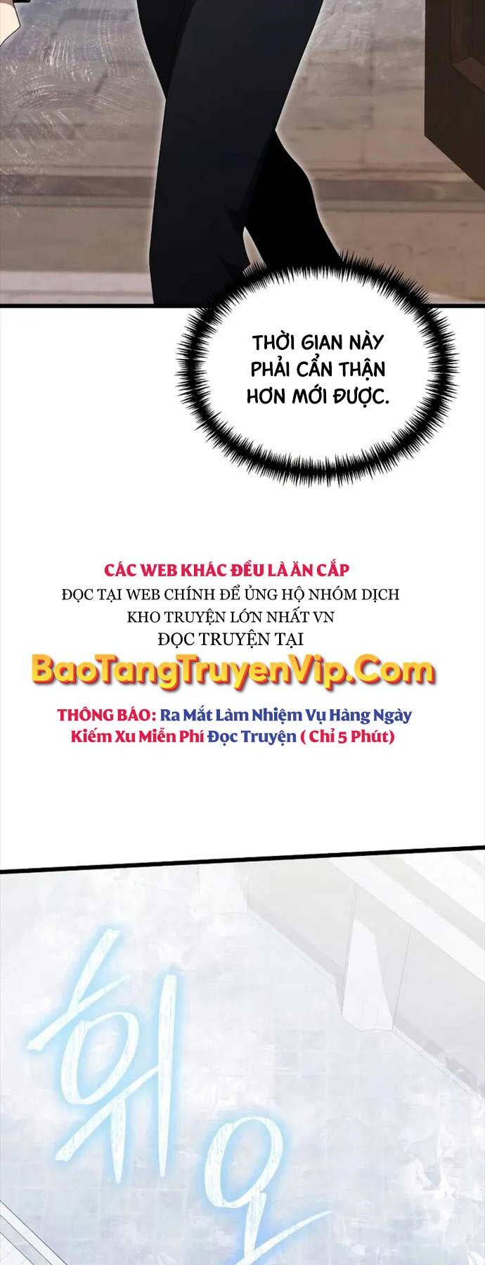 đọc truyện Hắc Kị Sĩ Thiên Tài Giới Hạn Thời Gian Chương 52 ảnh 68 tại Truyện Dạ Ký
