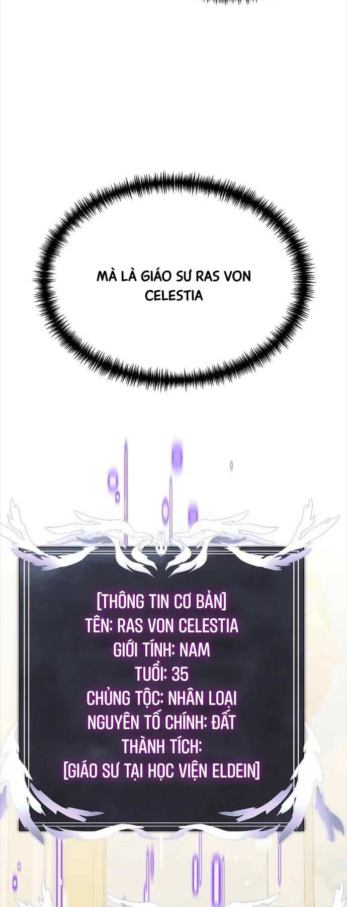 đọc truyện Hắc Kị Sĩ Thiên Tài Giới Hạn Thời Gian Chương 52 ảnh 79 tại Truyện Dạ Ký