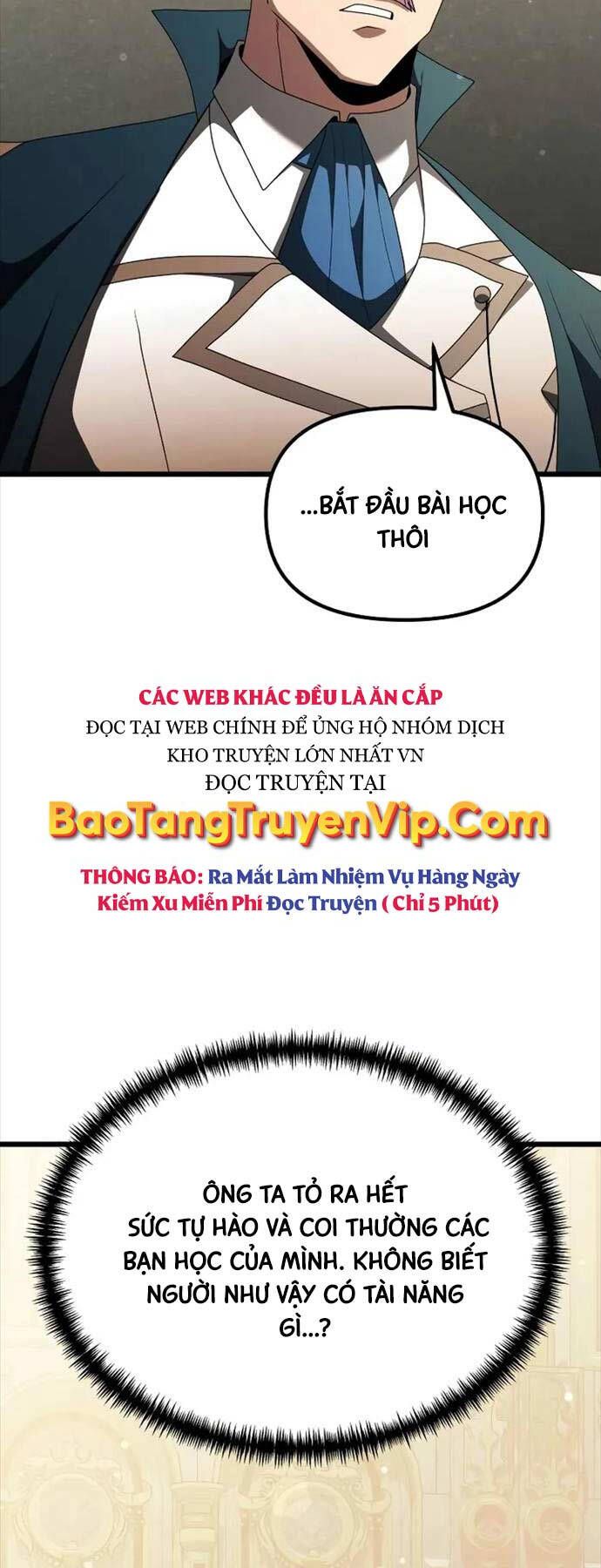 đọc truyện Hắc Kị Sĩ Thiên Tài Giới Hạn Thời Gian Chương 52 ảnh 84 tại Truyện Dạ Ký