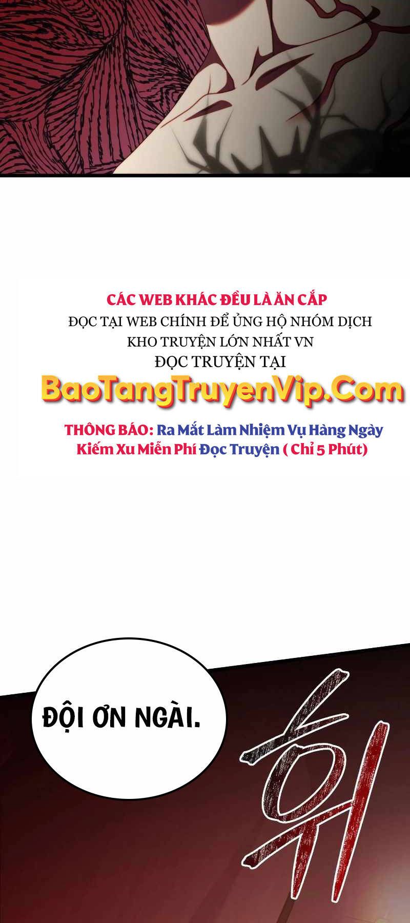đọc truyện Hắc Kị Sĩ Thiên Tài Giới Hạn Thời Gian Chương 53 ảnh 20 tại Truyện Dạ Ký