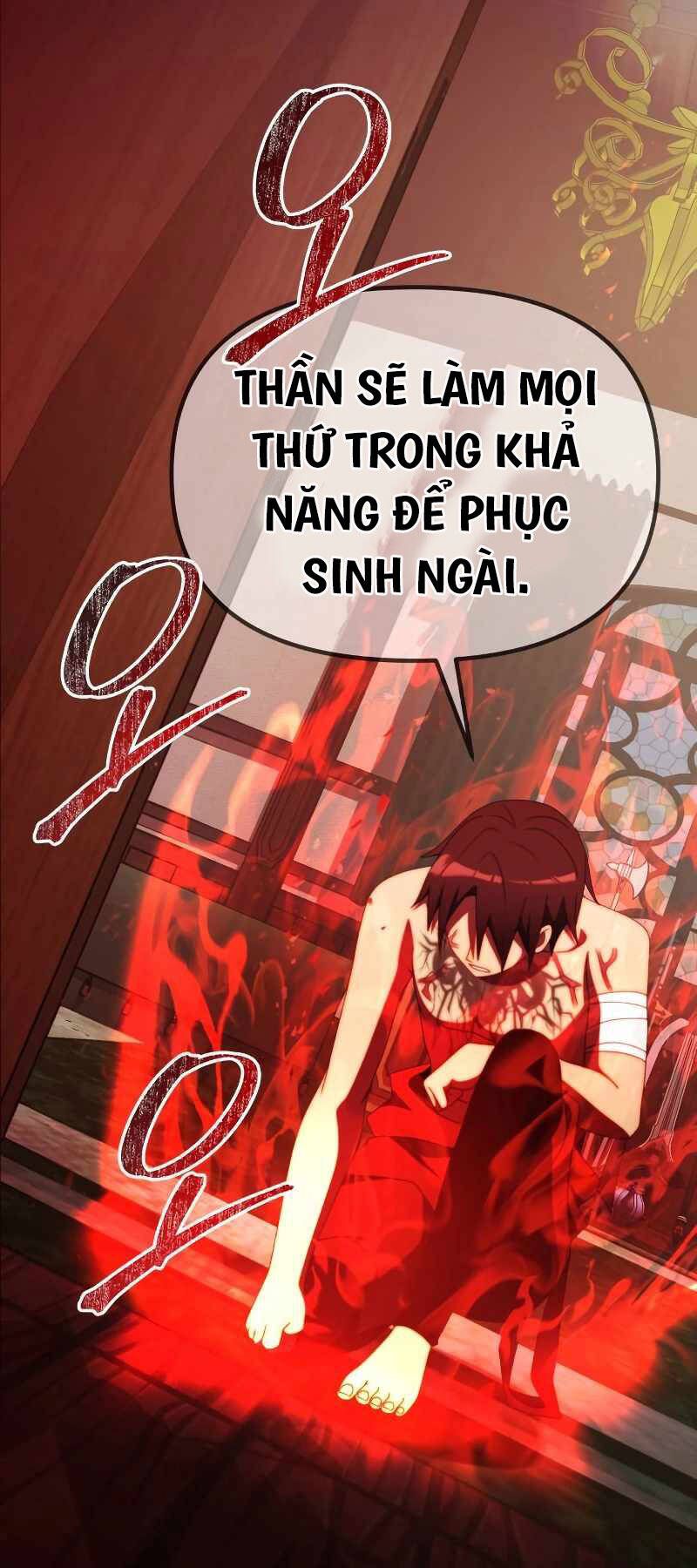 đọc truyện Hắc Kị Sĩ Thiên Tài Giới Hạn Thời Gian Chương 53 ảnh 21 tại Truyện Dạ Ký