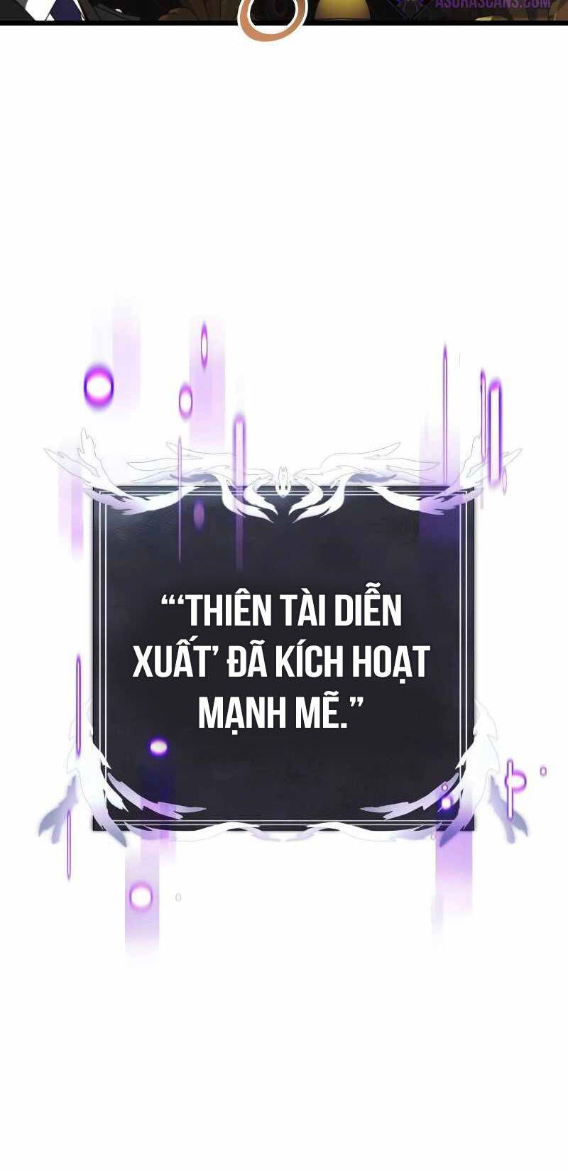đọc truyện Hắc Kị Sĩ Thiên Tài Giới Hạn Thời Gian Chương 53 ảnh 33 tại Truyện Dạ Ký