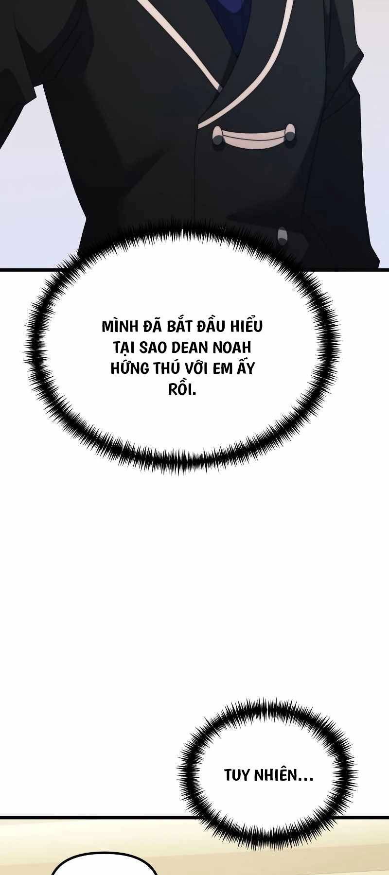 đọc truyện Hắc Kị Sĩ Thiên Tài Giới Hạn Thời Gian Chương 53 ảnh 36 tại Truyện Dạ Ký