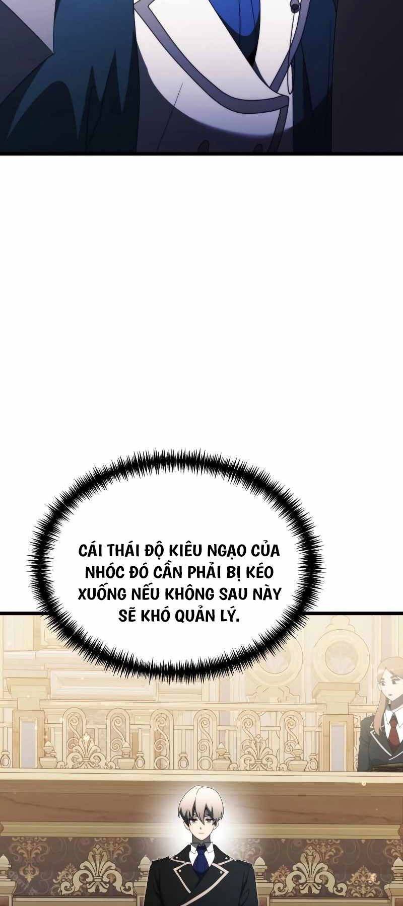 đọc truyện Hắc Kị Sĩ Thiên Tài Giới Hạn Thời Gian Chương 53 ảnh 39 tại Truyện Dạ Ký
