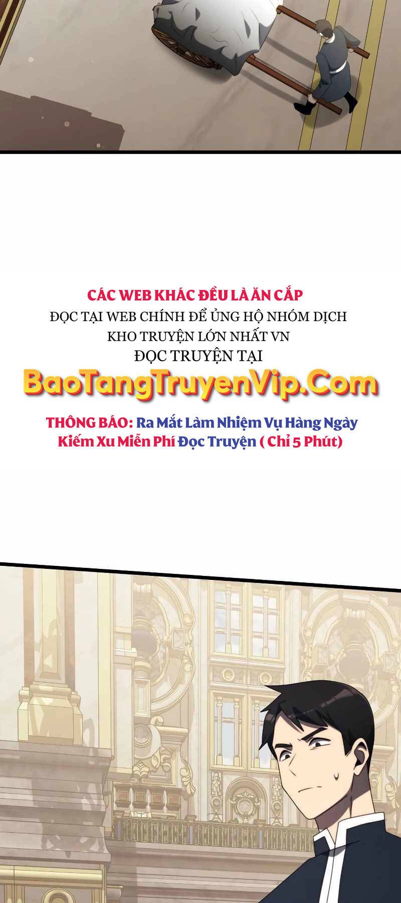 đọc truyện Hắc Kị Sĩ Thiên Tài Giới Hạn Thời Gian Chương 53 ảnh 43 tại Truyện Dạ Ký