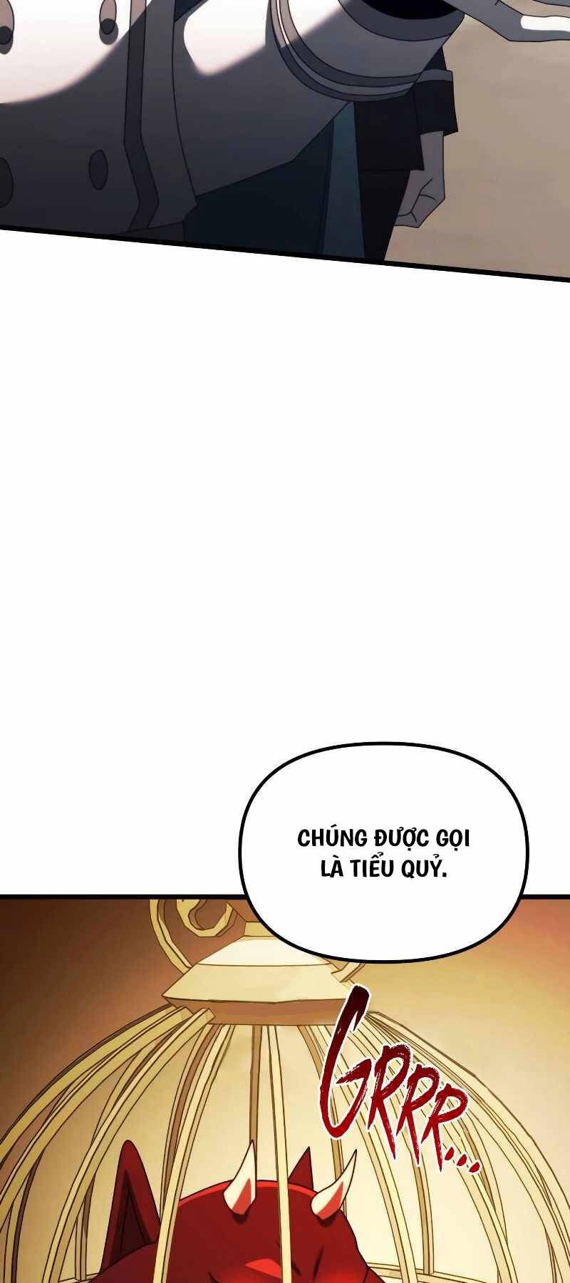 đọc truyện Hắc Kị Sĩ Thiên Tài Giới Hạn Thời Gian Chương 53 ảnh 47 tại Truyện Dạ Ký