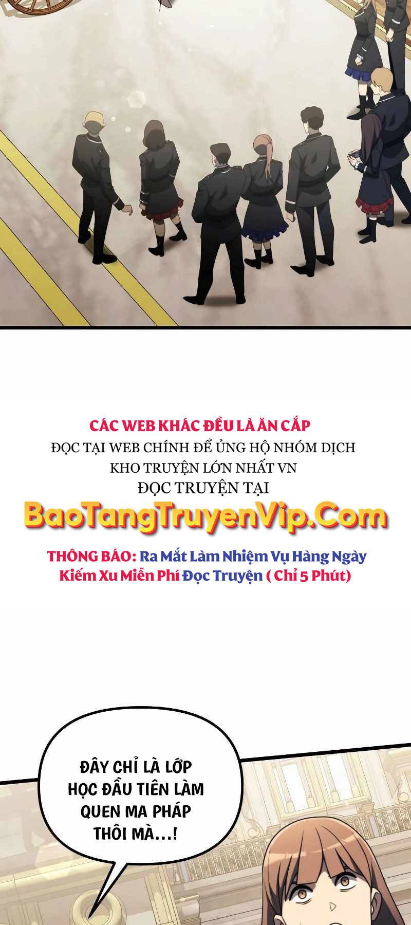 đọc truyện Hắc Kị Sĩ Thiên Tài Giới Hạn Thời Gian Chương 53 ảnh 51 tại Truyện Dạ Ký