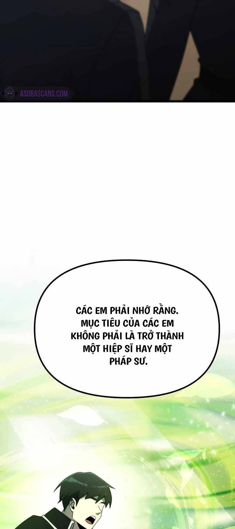 đọc truyện Hắc Kị Sĩ Thiên Tài Giới Hạn Thời Gian Chương 53 ảnh 54 tại Truyện Dạ Ký