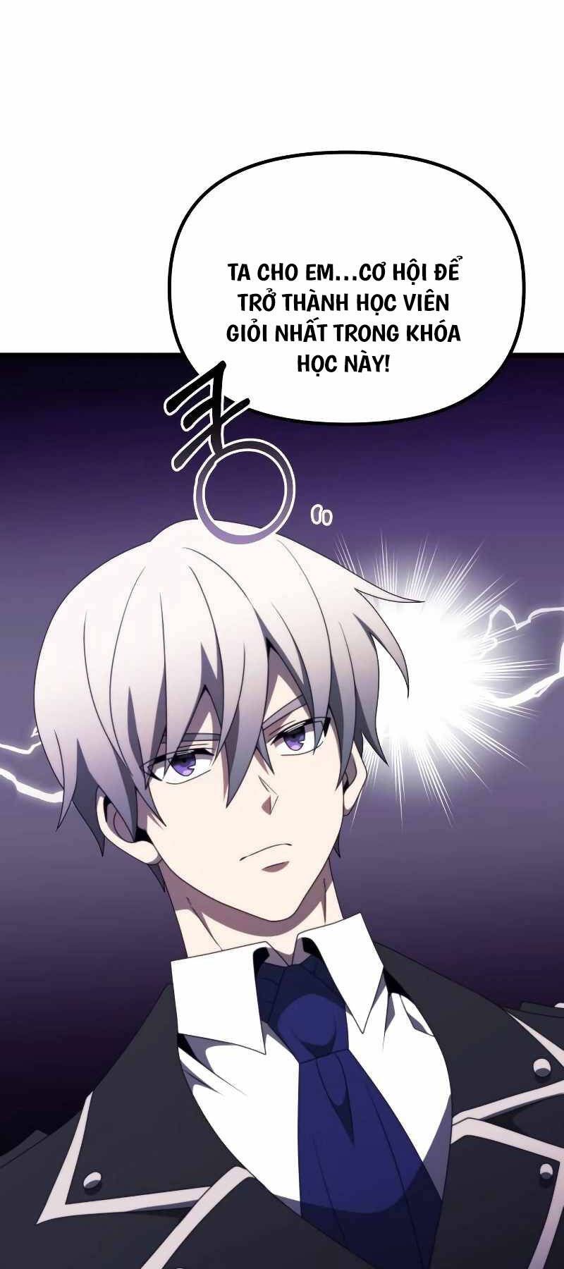 đọc truyện Hắc Kị Sĩ Thiên Tài Giới Hạn Thời Gian Chương 53 ảnh 86 tại Truyện Dạ Ký