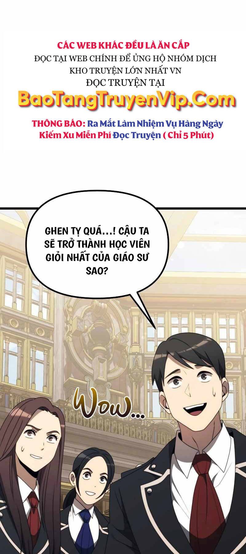 đọc truyện Hắc Kị Sĩ Thiên Tài Giới Hạn Thời Gian Chương 53 ảnh 90 tại Truyện Dạ Ký