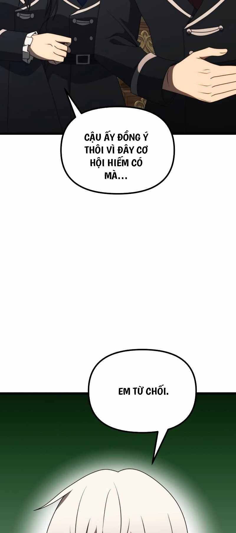 đọc truyện Hắc Kị Sĩ Thiên Tài Giới Hạn Thời Gian Chương 53 ảnh 91 tại Truyện Dạ Ký