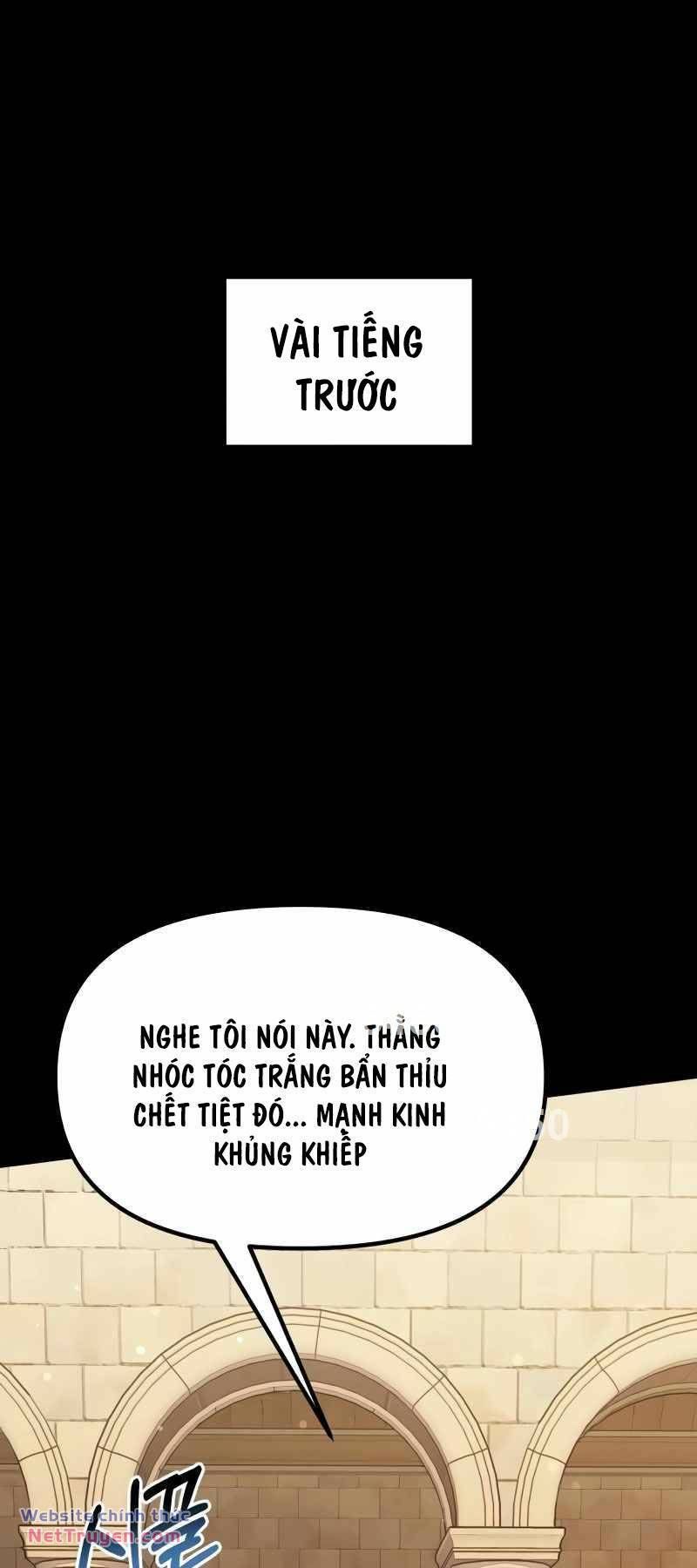 đọc truyện Hắc Kị Sĩ Thiên Tài Giới Hạn Thời Gian Chương 54 ảnh 2 tại Truyện Dạ Ký