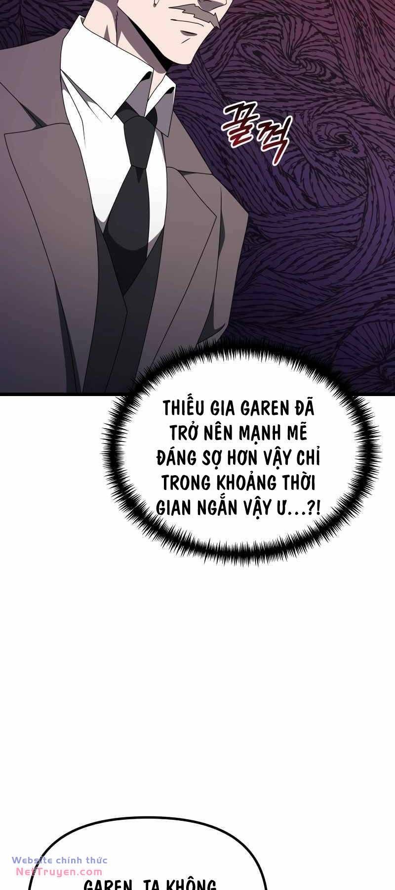 đọc truyện Hắc Kị Sĩ Thiên Tài Giới Hạn Thời Gian Chương 54 ảnh 102 tại Truyện Dạ Ký