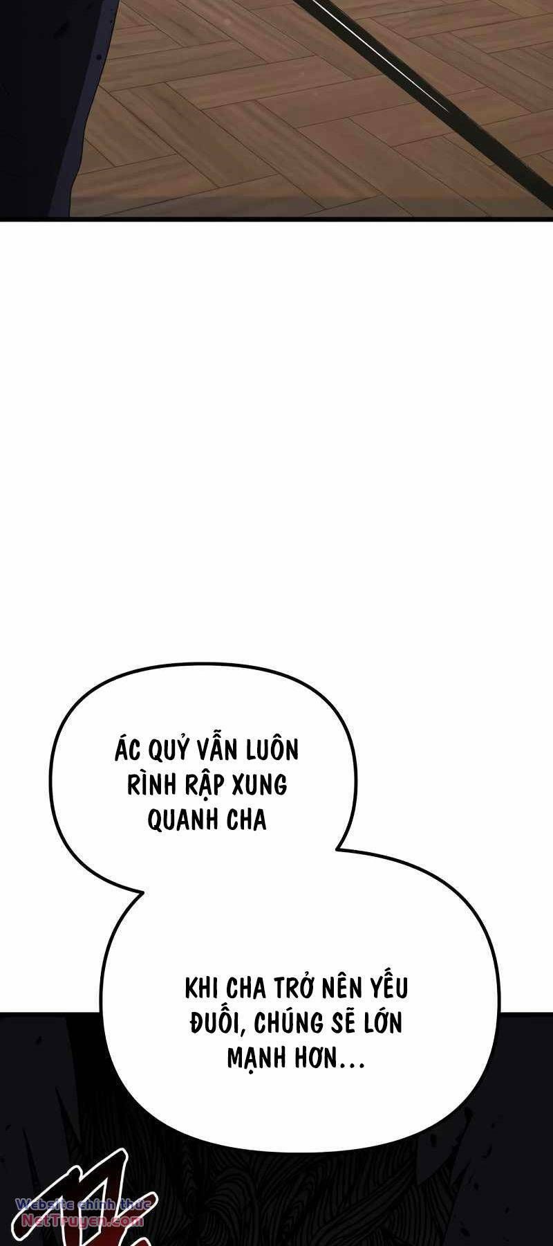 đọc truyện Hắc Kị Sĩ Thiên Tài Giới Hạn Thời Gian Chương 54 ảnh 109 tại Truyện Dạ Ký