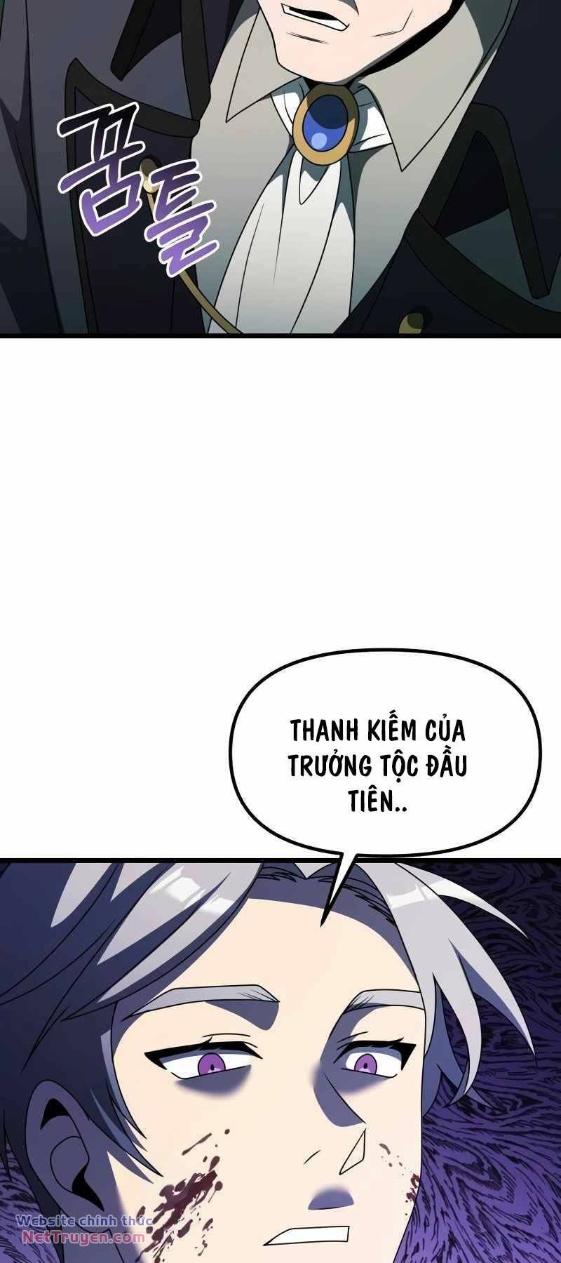 đọc truyện Hắc Kị Sĩ Thiên Tài Giới Hạn Thời Gian Chương 54 ảnh 116 tại Truyện Dạ Ký