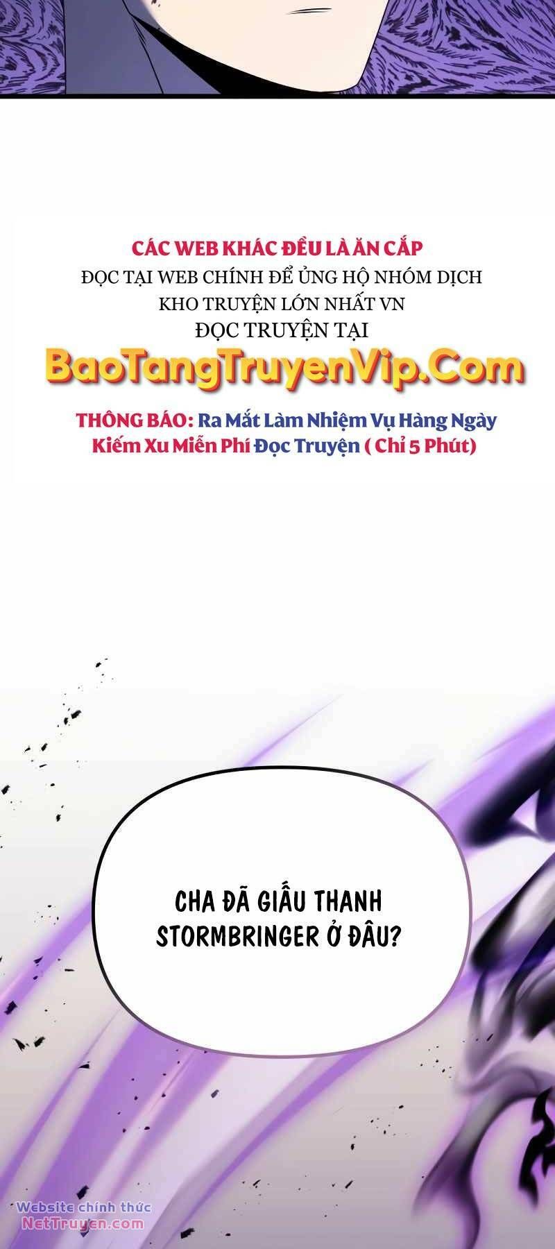 đọc truyện Hắc Kị Sĩ Thiên Tài Giới Hạn Thời Gian Chương 54 ảnh 117 tại Truyện Dạ Ký