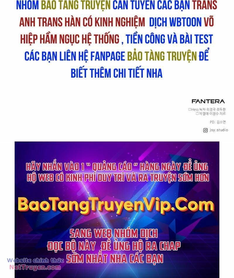đọc truyện Hắc Kị Sĩ Thiên Tài Giới Hạn Thời Gian Chương 54 ảnh 120 tại Truyện Dạ Ký