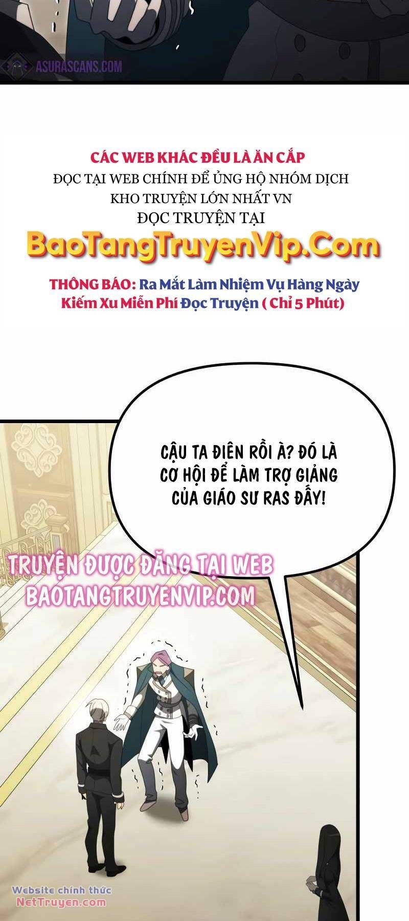 đọc truyện Hắc Kị Sĩ Thiên Tài Giới Hạn Thời Gian Chương 54 ảnh 14 tại Truyện Dạ Ký