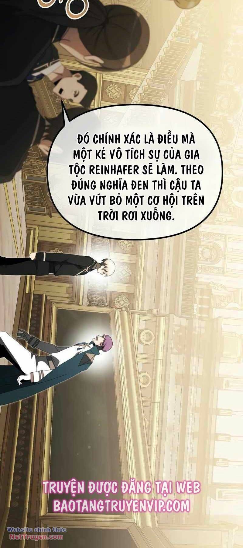 đọc truyện Hắc Kị Sĩ Thiên Tài Giới Hạn Thời Gian Chương 54 ảnh 16 tại Truyện Dạ Ký