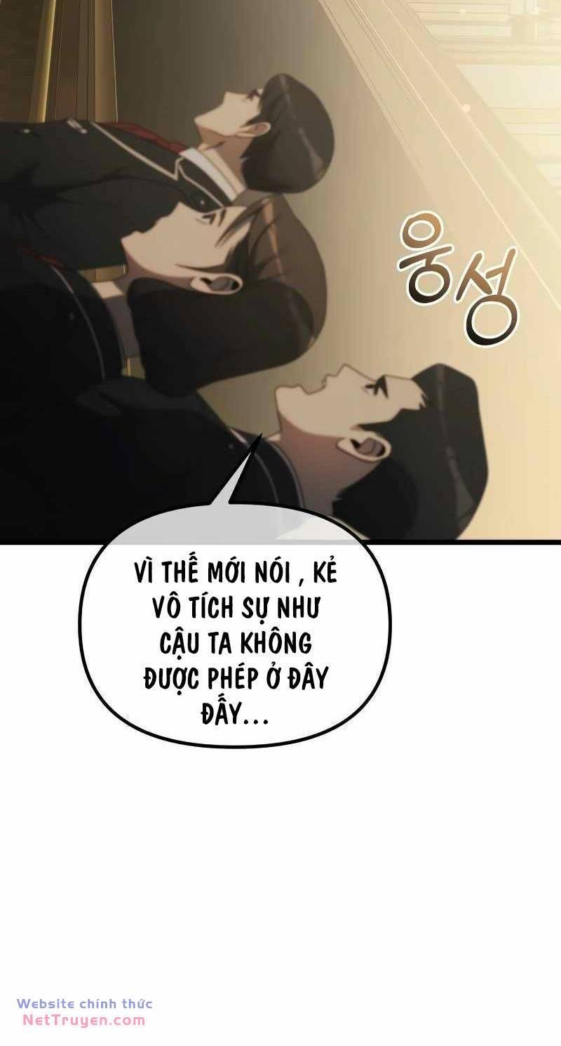 đọc truyện Hắc Kị Sĩ Thiên Tài Giới Hạn Thời Gian Chương 54 ảnh 17 tại Truyện Dạ Ký