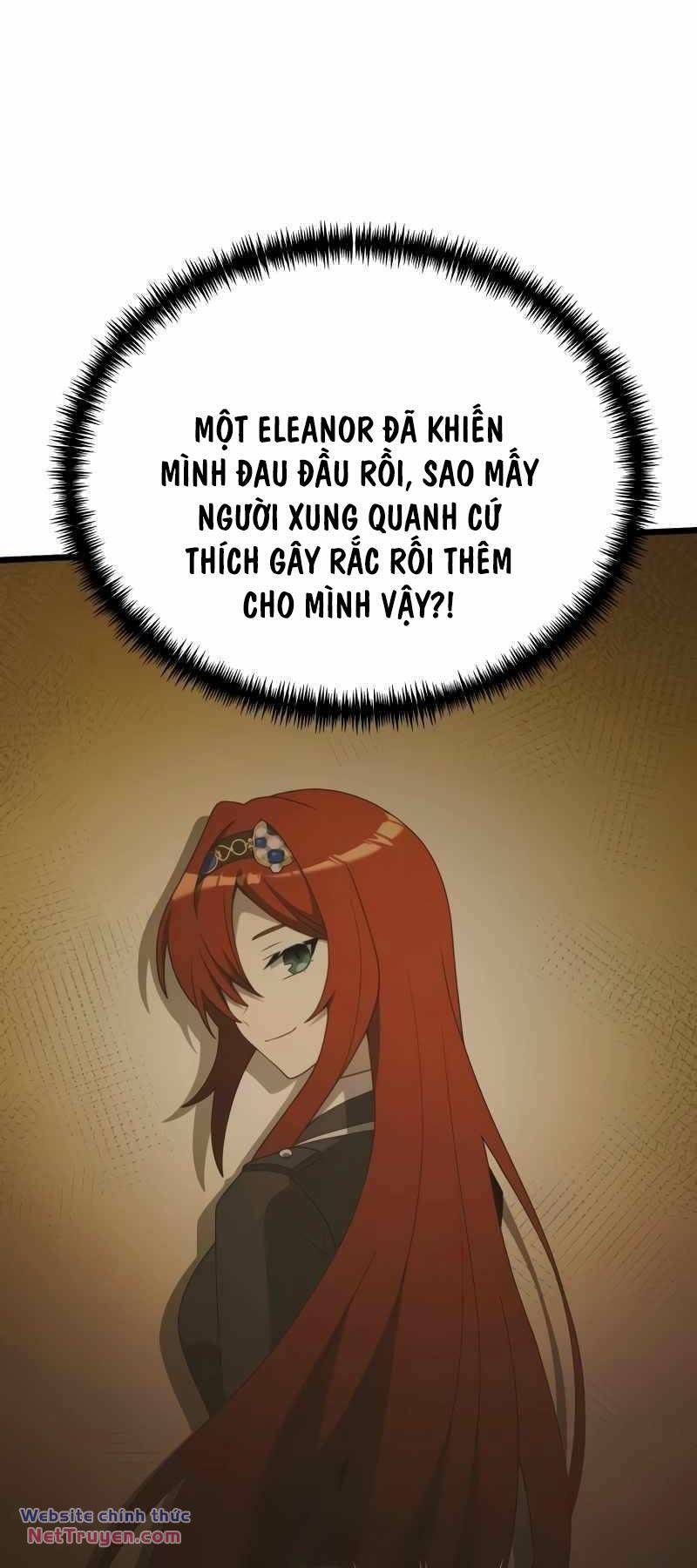 đọc truyện Hắc Kị Sĩ Thiên Tài Giới Hạn Thời Gian Chương 54 ảnh 19 tại Truyện Dạ Ký