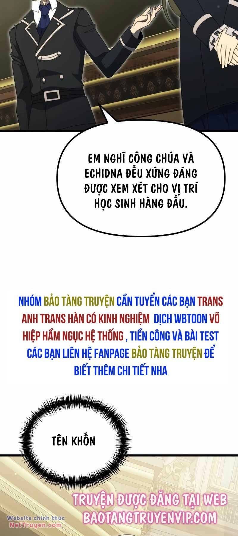 đọc truyện Hắc Kị Sĩ Thiên Tài Giới Hạn Thời Gian Chương 54 ảnh 24 tại Truyện Dạ Ký