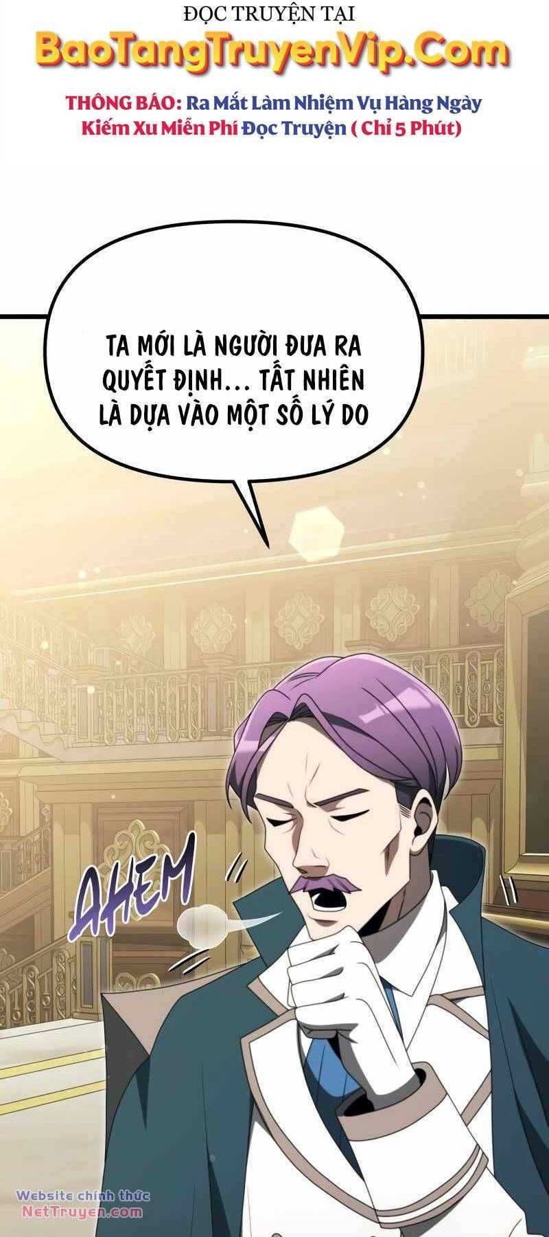 đọc truyện Hắc Kị Sĩ Thiên Tài Giới Hạn Thời Gian Chương 54 ảnh 27 tại Truyện Dạ Ký