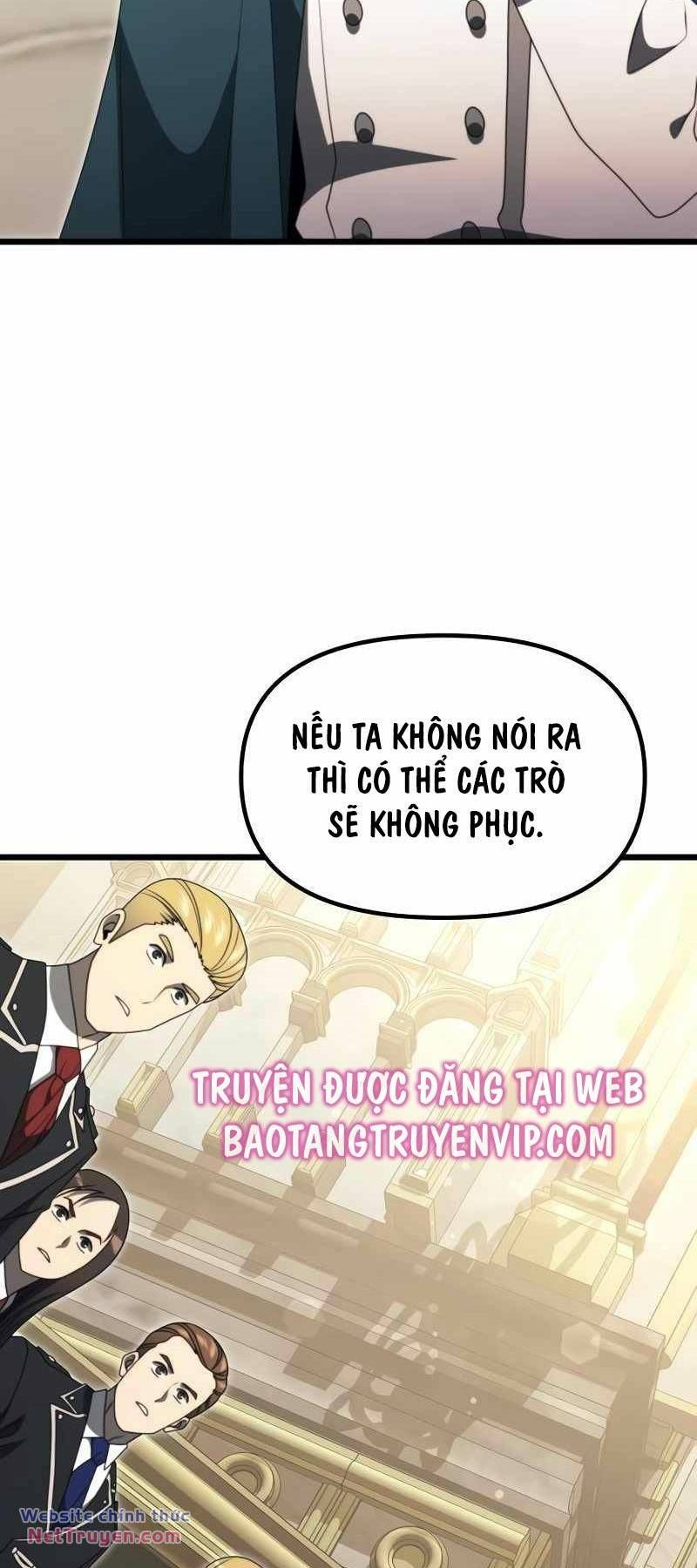 đọc truyện Hắc Kị Sĩ Thiên Tài Giới Hạn Thời Gian Chương 54 ảnh 28 tại Truyện Dạ Ký