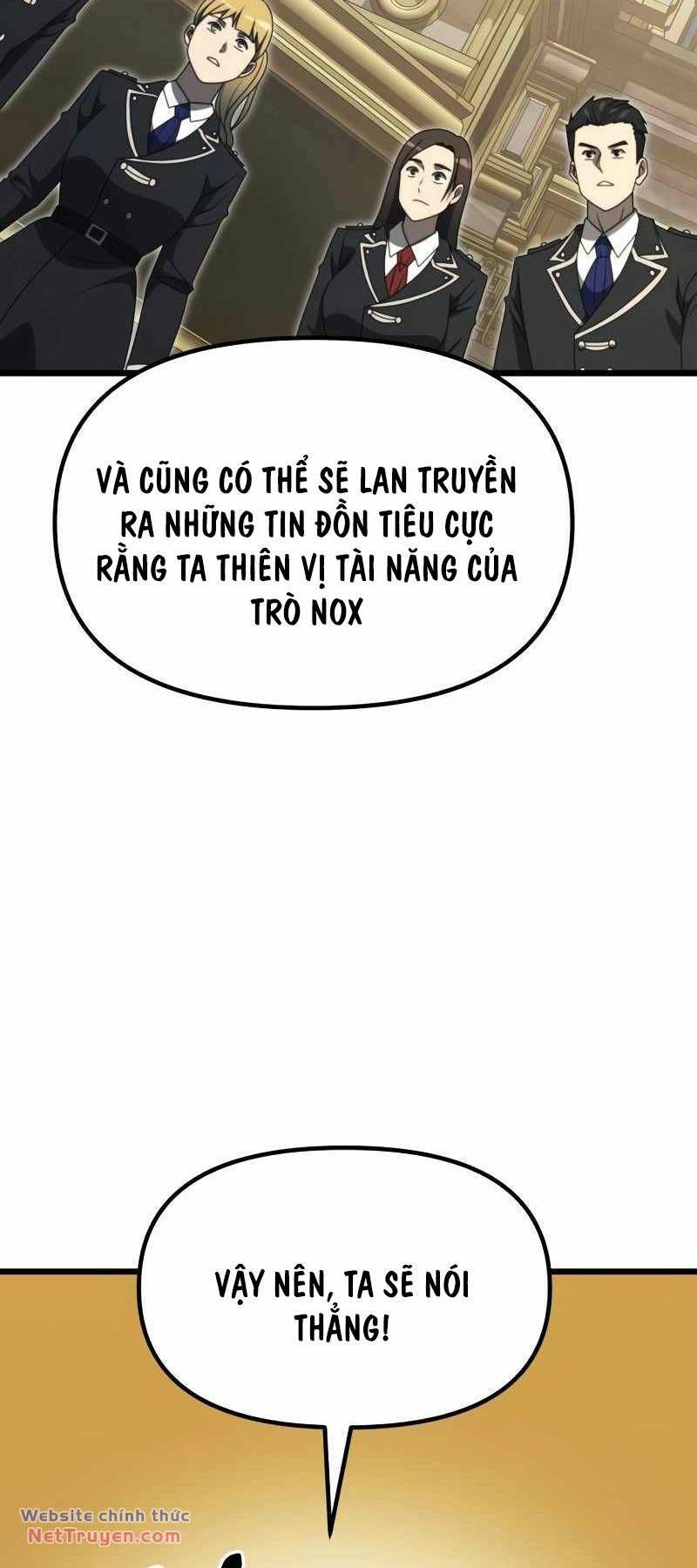 đọc truyện Hắc Kị Sĩ Thiên Tài Giới Hạn Thời Gian Chương 54 ảnh 29 tại Truyện Dạ Ký
